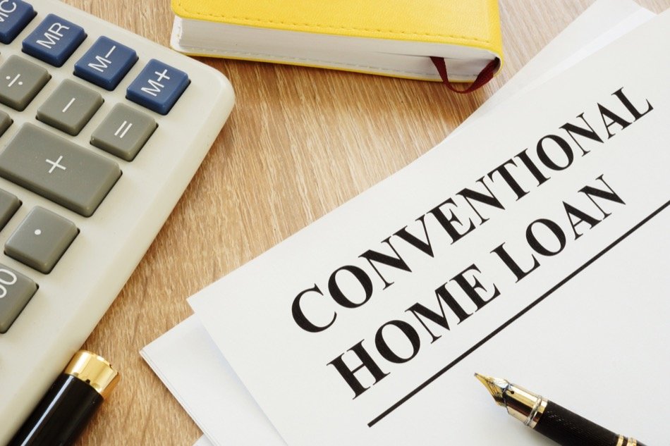 Is a Canadian Conventional Mortgage Right for You?