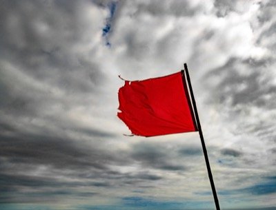 Red Flags to Watch for When Purchasing a New Home
