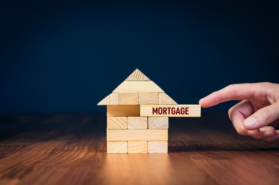 Avoid These 3 Mortgage Mistakes
