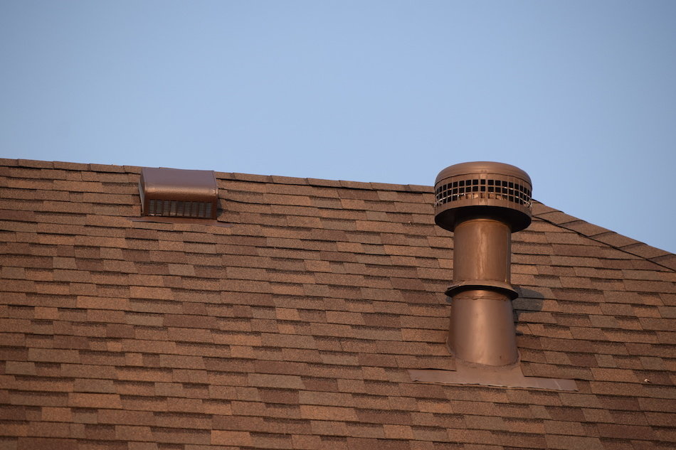 Roofing Material Maintenance: What Every Homeowner Needs to Know