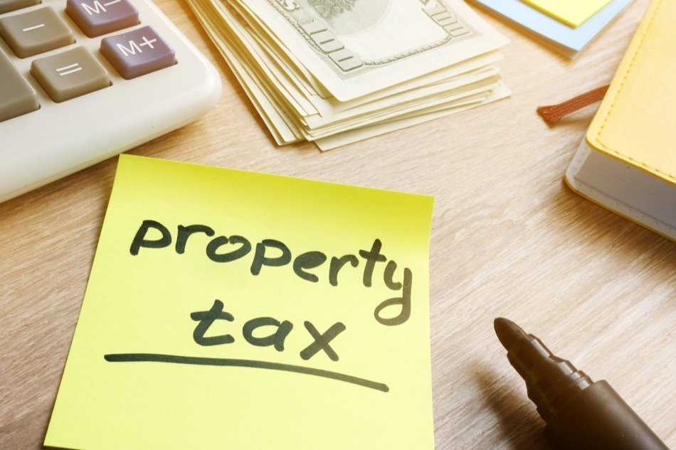 A Homebuyer's Guide to Paying Property Taxes in Canada