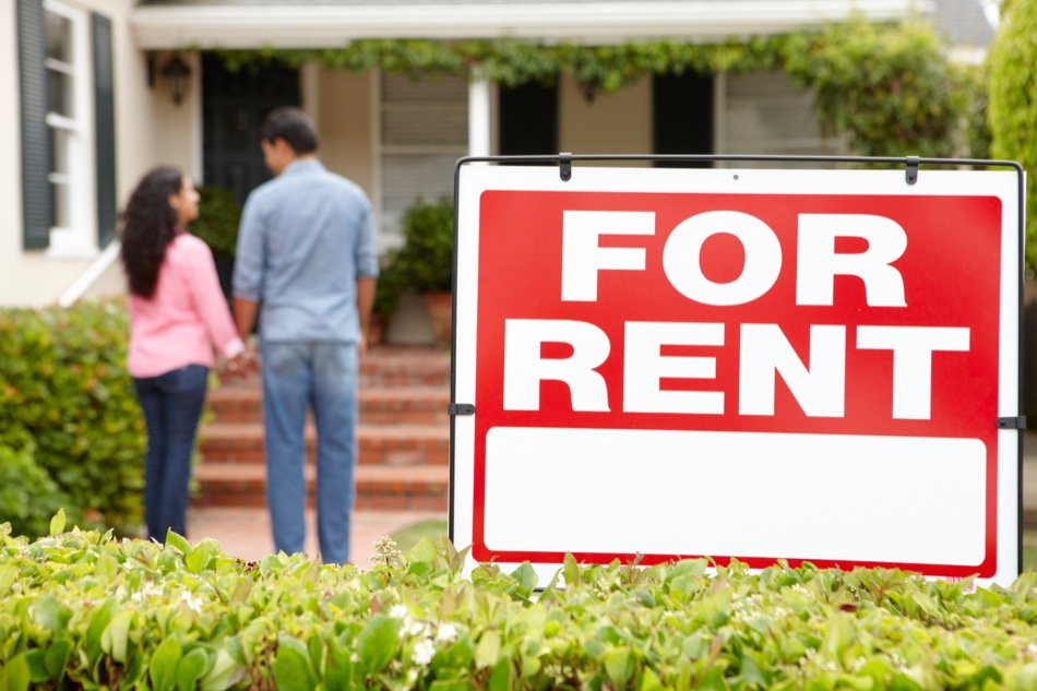 What You Need to Know Before Renting Your Home