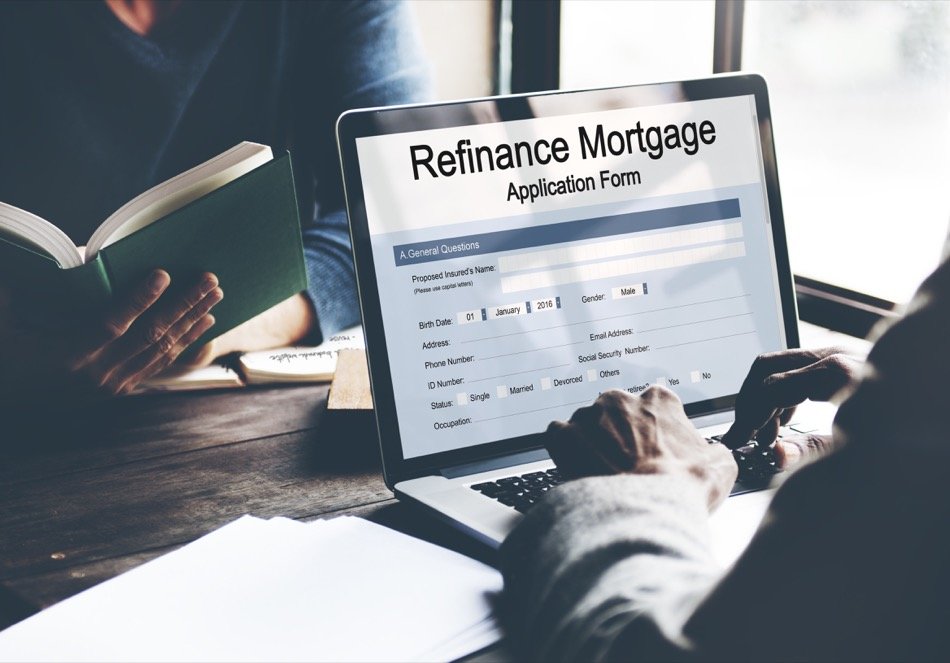 Key Considerations in Refinancing a Home Loan