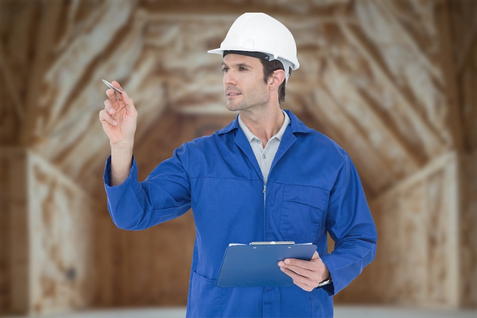 How to Handle a Bad Home Inspection
