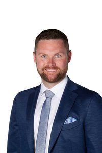 Rob McGloin