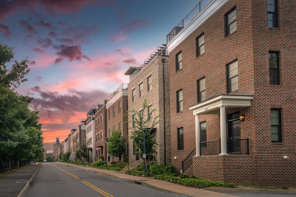 What to Know About Investing in Multi-Family Rental Properties