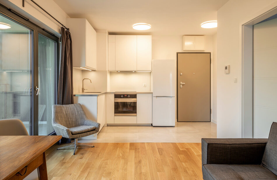 Micro Condos: Are They Right For You?