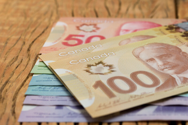 The City of Kelowna Can Fine For Broken Rules